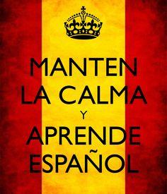 ESPANOL 